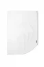 Сплит-система Casarte CAS25CX1/R3-W 1U25CX1/R3