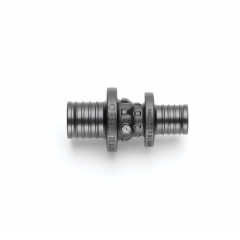 Муфта REHAU соединительная переходная 25-16 PX