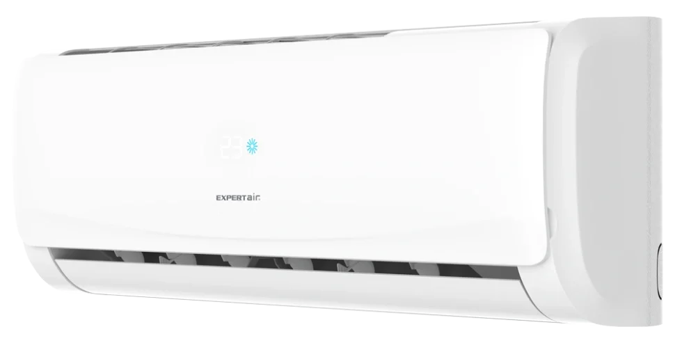 Инверторная сплит-система EXPERTAIR by ZILON ZAC-I/CN18NPZ CYCLONE DC Inverter