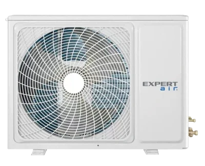 Инверторная сплит-система EXPERTAIR by ZILON ZAC-I/CN18NPZ CYCLONE DC Inverter