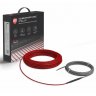 Кабель нагревательный Royal Thermo RTDC 2-17-400 с терморегулятором RTO-16