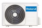 Сплит-система Roland FU-18HSS010/N6 FAVORITE II
