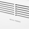 Конвектор электрический Royal Thermo Nero RTCN/M-2000