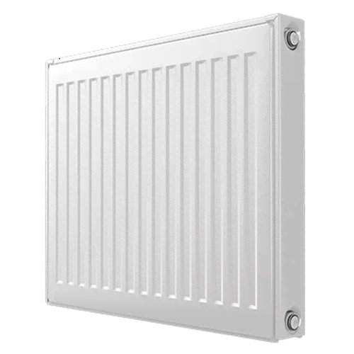 Радиатор панельный Royal Thermo COMPACT C22-900-2600 RAL9016