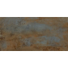 Керамогранит Alma Ceramica Oxide 60x120 см 1.44 м² лаппатированный цвет коричневый