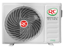 Сплит-система ROYAL CLIMA RC-GLC70HN GLORIA