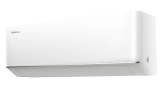 Инверторная сплит-система Hisense AS-10UW4RLCHC00 EXPERT PRO 2.0 EU DC Inverter