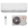 Сплит-система Royal Thermo Siena RTS-18HN8_V2 комплект