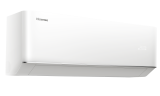 Инверторная сплит-система Hisense AS-13UW4RLCHC00 EXPERT PRO 2.0 EU DC Inverter