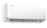 Инверторная сплит-система Hisense AS-13UW4RLCHC00 EXPERT PRO 2.0 EU DC Inverter