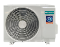 Инверторная сплит-система Hisense AS-13UW4RLCHC00 EXPERT PRO 2.0 EU DC Inverter