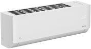 Инверторные сплит-системы серии SENSEI 2.0 Inverter RAC-I-SN35HP.D05