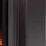 Портал Firelight Colonna 25 шпон венге