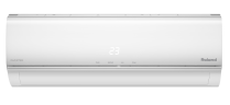 Инверторная сплит-система Roland FIU-09HSS010/N5 FAVORITE II Inverter