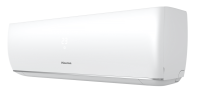 Инверторная cплит-система серии EXPERT PRO DC Inverter Wi-Fi AS-10UW4RYDTV02 (комплект)
