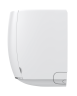 Инверторная cплит-система серии EXPERT PRO DC Inverter Wi-Fi AS-10UW4RYDTV02 (комплект)