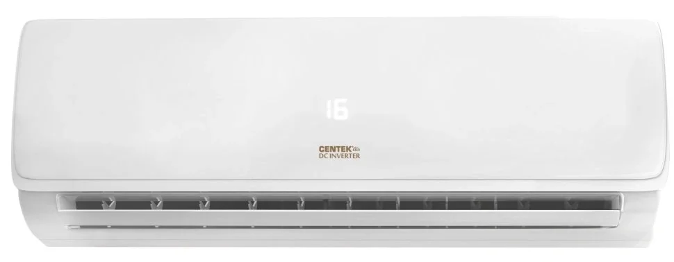 Сплит-система Centek CT-65RDC07