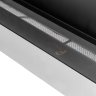 Биокамин Firelight BFP/W-120 Silver
