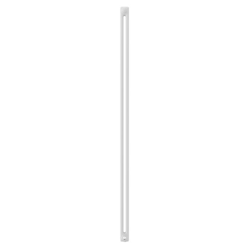 Дизайн-радиатор Royal Thermo Insignia VC2180 - 14 секц. RAL9016