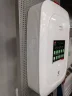 Приточно-очистительный комплекс BREZZA RCB 150 LUX
