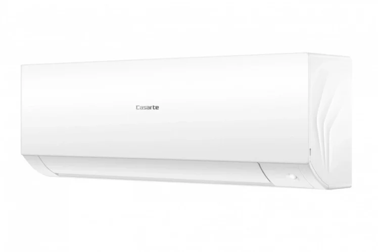 Сплит-система Casarte CAS35CX1/R3-W 1U35CX1/R3
