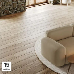 Ламинат KREAFORTA Икса 32 класс толщина 8 мм 2.22 м²