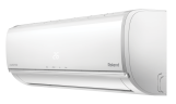 Инверторная сплит-система Roland FIU-12HSS010/N5 FAVORITE II Inverter