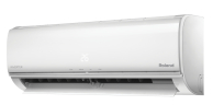 Инверторная сплит-система Roland FIU-12HSS010/N5 FAVORITE II Inverter