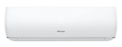 Инверторная cплит-система серии EXPERT PRO DC Inverter Wi-Fi AS-13UW4RYDTV03 (комплект)