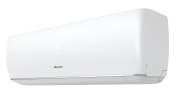 Инверторная cплит-система серии EXPERT PRO DC Inverter Wi-Fi AS-13UW4RYDTV03 (комплект)