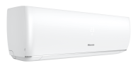 Инверторная cплит-система серии EXPERT PRO DC Inverter Wi-Fi AS-13UW4RYDTV03 (комплект)
