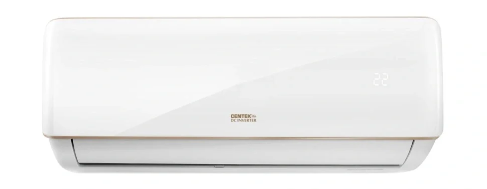 Сплит-система Centek CT-65EDC07
