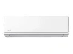 Сплит-система Midea MSAG2-09HRN1-I/MSAG2-09HRN1-O Unlimited