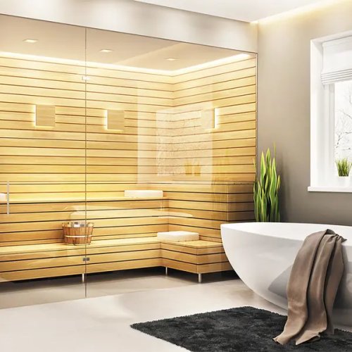 Гибкий неон термостойкий Apeyron SMD2835 24В 13 мм 5м 14.4 Вт/м 120диод/м 900 лм/м IP68 3000 К теплый белый свет