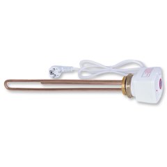 ТЭН 2 кВт, AQ IND..SC, 6/4",220В, L390