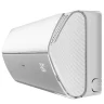 Сплит-система Casarte CAS35MW1/R3-W 1U35MW1/R3