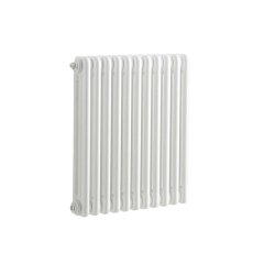 Стальной трубчатый радиатор IRSAP TESI/3 565 EL11 CL.01 T02