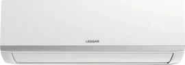 Сплит-система LS-HE12KCE2/LU-HE12KCE2