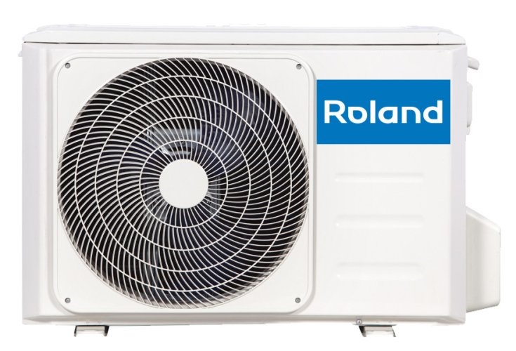 Сплит-система Roland FU-07HSS010/N6 FAVORITE II