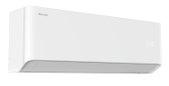 Сплит-система Hisense AS-09HW4RLCHA01 VIBE Classic A