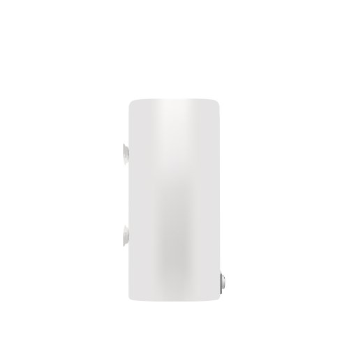 Водонагреватель Electrolux EWH 50 Formax
