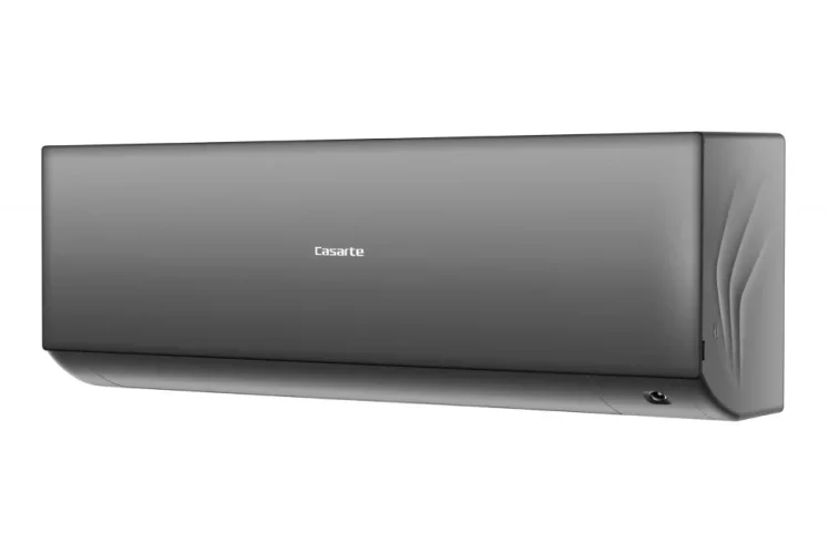 Сплит-система Casarte CAS50CX1/R3-B 1U50CX1/R3