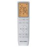 Сплит-система инверторного типа Royal Thermo Barocco DC RTBI-24HN8_V2/black комплект