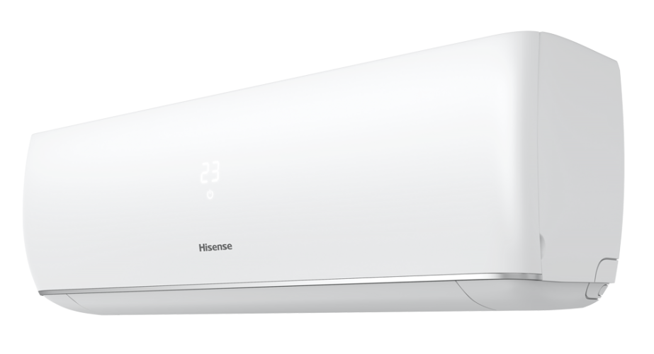 Инверторная cплит-система серии EXPERT PRO DC Inverter Wi-Fi AS-24UW4RBBTV03 (комплект)
