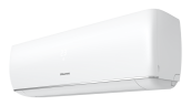 Инверторная cплит-система серии EXPERT PRO DC Inverter Wi-Fi AS-24UW4RBBTV03 (комплект)
