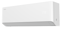 Сплит-система Hisense AS-12HW4RGUHA00 VIBE Classic A