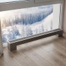 Конвектор напольный Royal Thermo STEP-130/180/2000-2-N-SS-LG-NA