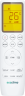 Настенный кондиционер Ecoclima ECW/I-TC24/AA-4R2 + EC/I-TC24/A-4R2, белый