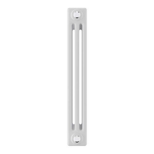 Дизайн-радиатор Royal Thermo Insignia C3050 - 14 секц. RAL9016