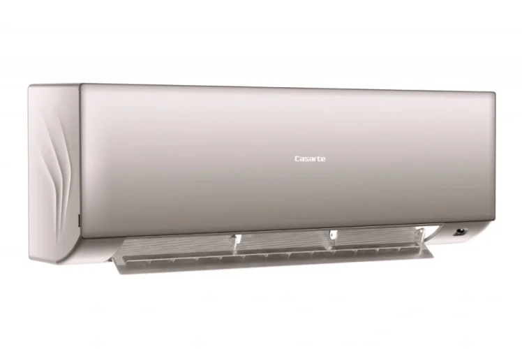 Сплит-система Casarte CAS50CX1/R3-G 1U50CX1/R3